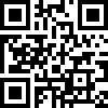 https://isna.ir/xdWKct