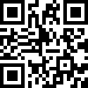 https://isna.ir/xdFkRr