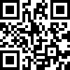 https://isna.ir/xdGxYc