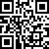 https://isna.ir/xbrpLx
