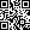 https://isna.ir/xd5s3z