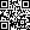 https://isna.ir/xdQ5j5