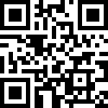 https://isna.ir/xdXkhj