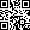 https://isna.ir/xdNwjy