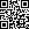 https://isna.ir/xdWZQC