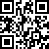 https://isna.ir/xdLXfP