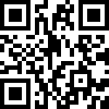 https://isna.ir/xdVTB3