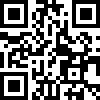 https://isna.ir/xdQ8rP