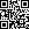 https://isna.ir/xdKsXK