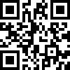 https://isna.ir/xdMMpv