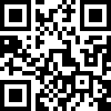 https://isna.ir/x9TgD4