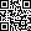 https://isna.ir/xdVFbC