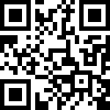 https://isna.ir/xdPmYs