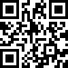 https://isna.ir/xdFccK