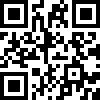 https://isna.ir/xd5kLx