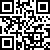 https://isna.ir/xdKgpv