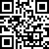 https://isna.ir/xdMgvY