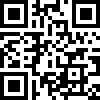 https://isna.ir/xdLT3c