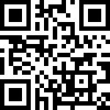https://isna.ir/xdFWK8