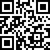 https://isna.ir/xdDxPs