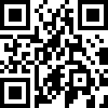 https://isna.ir/x6zWbM
