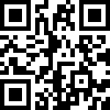 https://isna.ir/xdXdnB
