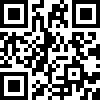 https://isna.ir/xdJCQd