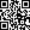 https://isna.ir/xdQHJs