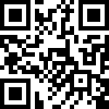 https://isna.ir/xdWRHZ