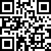 https://isna.ir/xd59Dj