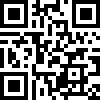 https://isna.ir/xdVx5c