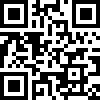 https://isna.ir/xdGpqC