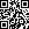 https://isna.ir/xj6kb