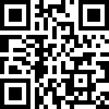 https://isna.ir/xdRTHk