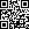 https://isna.ir/xdKLWx