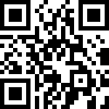 https://isna.ir/x9zLxh