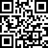 https://isna.ir/xdMg66