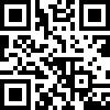 https://isna.ir/xdVz6B