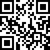 https://isna.ir/x6L2T5