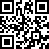 https://isna.ir/xd39Nj