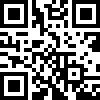 https://isna.ir/xdTZ3y