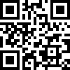 https://isna.ir/xdDZPh