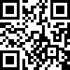 https://isna.ir/xdDRMr