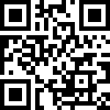 https://isna.ir/xcZSG3