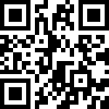 https://isna.ir/xdLp6k