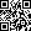 https://isna.ir/xdNRYg