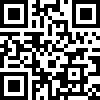 https://isna.ir/xdNJXV