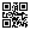 isna.ir/xd5ddL