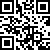 https://isna.ir/xdJr9Z