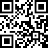 https://isna.ir/xdV8wr